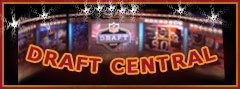 draft_central