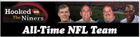 ON All-Time NFL Team></a>

      	<hr align=