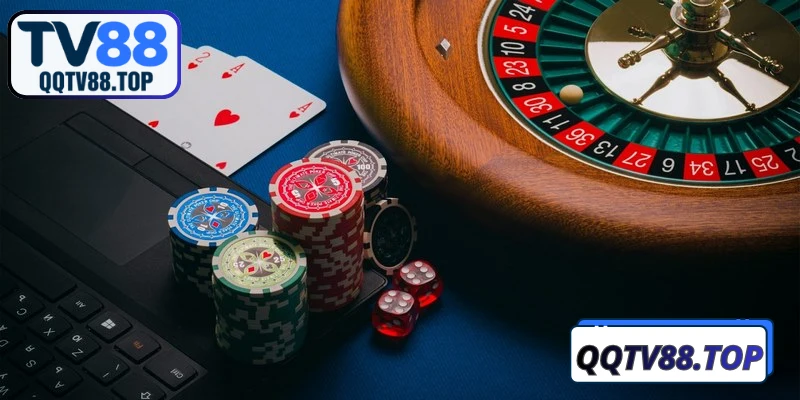 Phân tích kết quả, điều chỉnh chiến thuật cược phù hợp