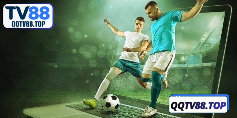 Áp dụng đúng cách chọn kèo TV88 luôn thắng sẽ hạn chế các quyết định vội vàng