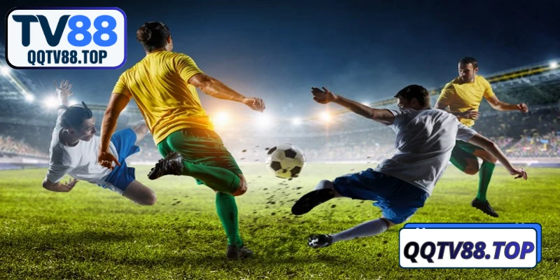 Phân tích phong độ hai đội trong 5 trận đấu gần đây nhất