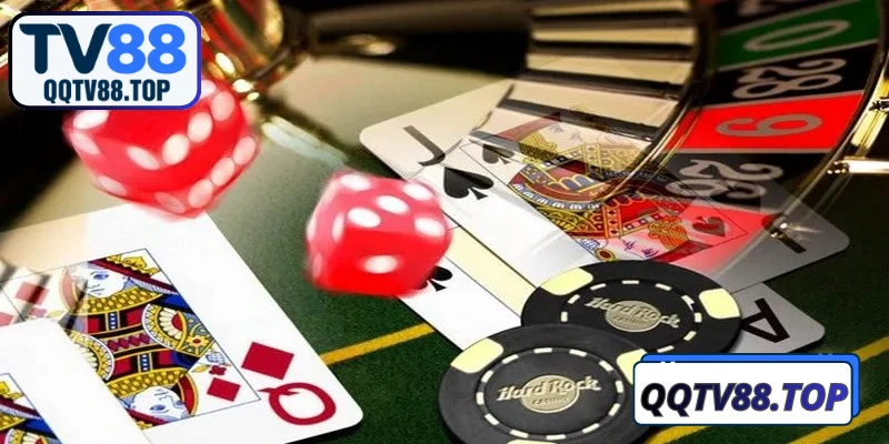 Quản lý vốn là yếu tố then chốt giúp game thủ duy trì thời gian chơi lâu dài