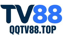 QQTV88.COM