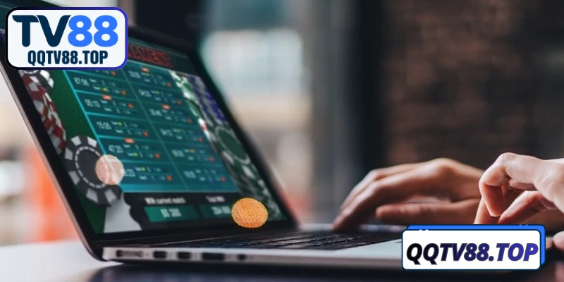 Hiểu và vận dụng các mẹo chơi TV88 thắng lớn mang lại nhiều lợi ích thiết thực