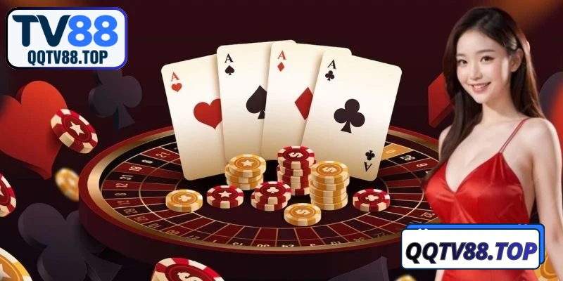 Tận dụng ưu đãi và khuyến mãi cũng là mẹo chơi giúp thắng lớn hiệu quả