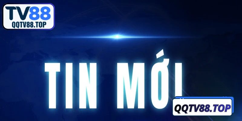 Lợi ích khi theo dõi tin tức nhà cái mỗi ngày