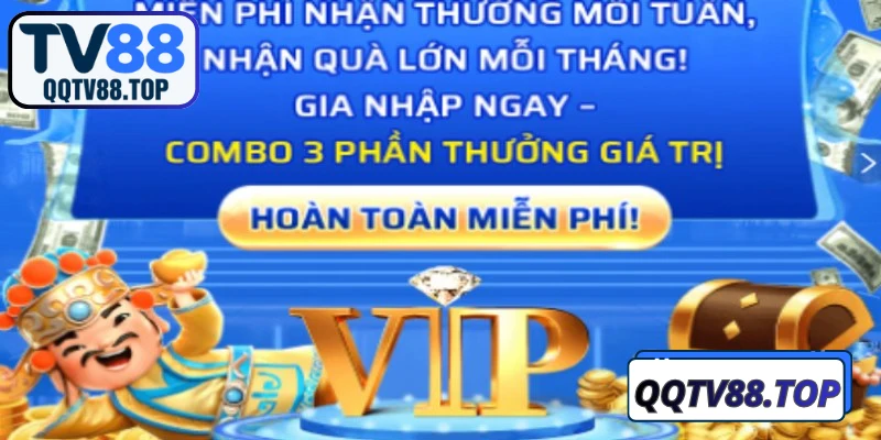 TV88 là một nhà cái trực tuyến hoạt động trong lĩnh vực cá cược giải trí