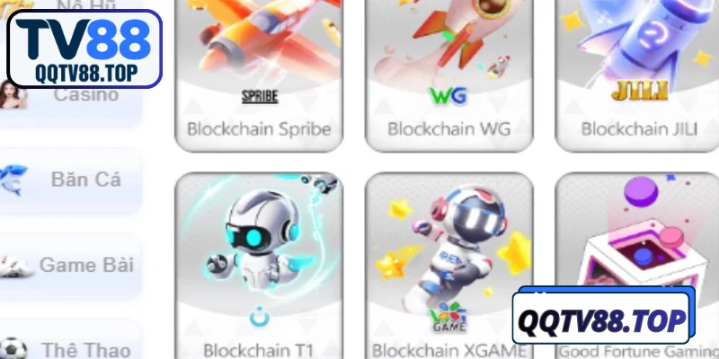 Nghi vấn xoay quanh TV88 có uy tín không – đâu là sự thật?