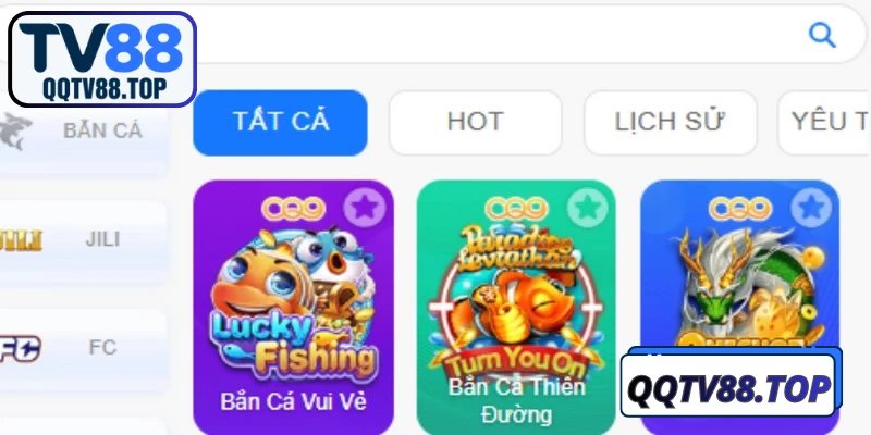 Tầm nhìn chiến lược, định hướng tương lai về chúng tôi TV88