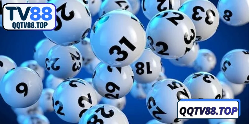 Các bước tham gia chơi xổ số TV88 nhanh, tiện lợi