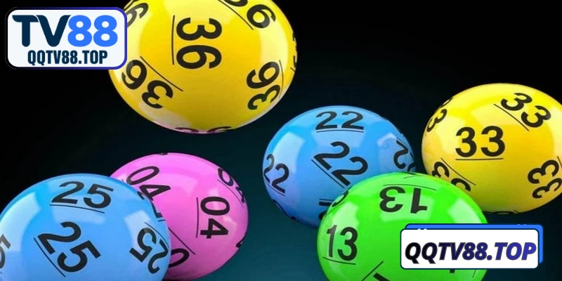 Xổ số TV88 mang đến sự tiện lợi và trải nghiệm hoàn toàn mới